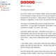 Illustration for article titled Yelp Has a Truly Staggering Number of Dumb Reviews